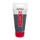 Acrylverf Talens Art Creation 708 paynesgrijs tube à 75ml