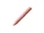 Kleurpotloden STABILO 880 woody 3 in 1 multitalent pastel roze