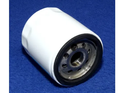 Fuel Filter cartridge