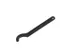 GEDORE 40 30-32 Haaksleutel,DIN 1810 Form A,30-32mm