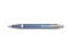 Parker IM Rituals Balpen Blauw CT Medium punt in Giftbox