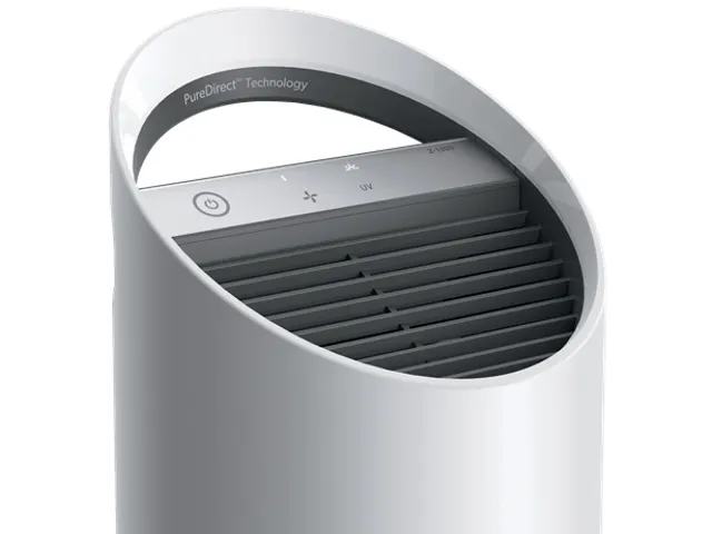 Luchtreiniger Leitz TruSens Z-1000