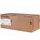 407534 Ricoh Spc252Dn Toner Yellow