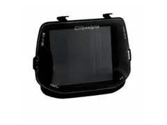 3M Speedglas G5-01 TW ADF 610020 lasruit, per stuk