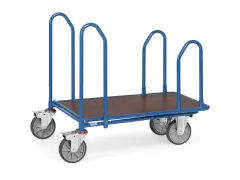 C+c Wagen 2982 500kg 1000x700mm