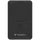 32225 VERBATIM Charge'n'Go Magnetic Powerbank Herlaadbaar 5.000 mA