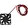 Ender-7 4010 Axial Fan F. Extruder Motor