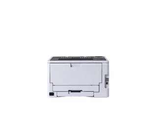 Printer Laser Brother HL-L3240CDW - 9