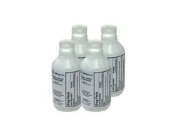 Haws Hydrosep SP9082 desinfectiemiddel, 236 ml, per fles