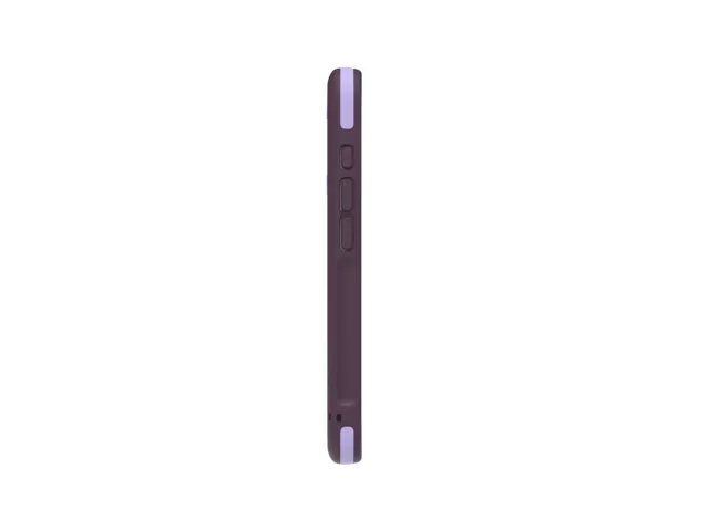 ZAGG Sedona Snap Kickstand, Hoes, Apple, iPhone 17, 16 cm (6.3 inch),