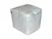 Serviettes jetables dans sachet 38 x 40 450 serviettes