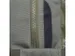 Rugtas Walker REY Olive
