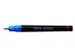 Stylo de Dessin Rotring Rapidograph 155070 0,70mm Bleu