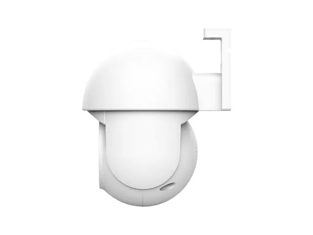 Beveiligingscamera Trust IPCAM-3900 Wi-Fi wit