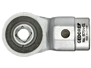 8754-01 Opsteekratel Z 16 - 3/8 inch - 1