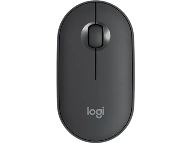 LOGITECH Pebble M350