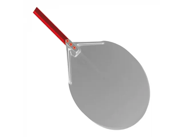 Pizzaschepspaan 32cm