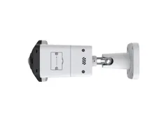 TP-Link VIGI InSight S385PI, IP-beveiligingscamera, Buiten, Bedraad, 4