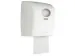 OUTLET Distributeur rouleau essuie-mains Aquarius 73575 Blanc