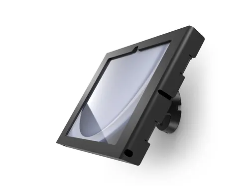 Compulocks 505B11GAPX9B, 27,9 cm (11 inch), Samsung, Galaxy Tab A9 Plu