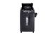 Rexel Autofeed Auto+ 750M Papiervernietiger, Microsnippers 2x15mm P-5 - 5