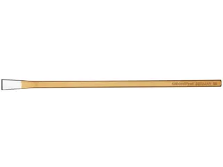 R91310041 Elektrische beitel vierkant 250x8mm - 1