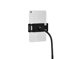 Tablethouder Durable Twist vloer - 11