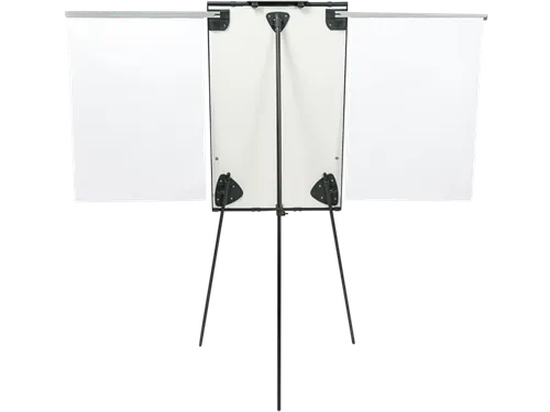 Legamaster SKETCH PRO flipover driepoot