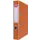 ordner A4 55 mm oranje