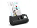 ES-C380W compacte A4-documentscanner met Wi-Fi-connectiviteit en U-tra
