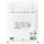 Envelop IEZZY Comebag luchtkussen nr. 15 240x275 wit 100 stuks