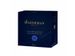 Vulpeninkt Waterman 50ml Sereen Blauw - 3