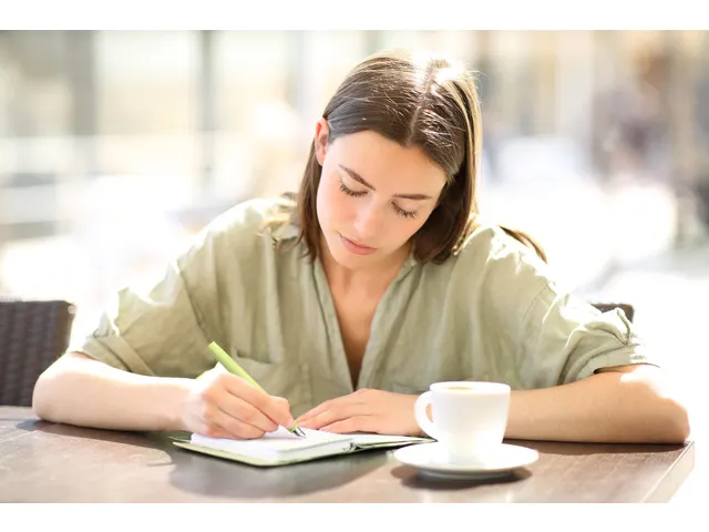 Vulpen Schneider Ceod Colour Lemon