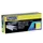 Nieten Rapid 13/10 gegalvaniseerd strong 5000 stuks