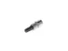 R42451806 Schroevendraaierbit 1/4 inch TX T40 Lengte 37mm