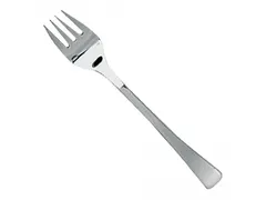 Dessert Vork 18_10 PS2 doos 12 stuks