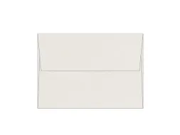 Envelop C5 162x229mm Curious Translucents Clear 97µm 250 Stuks