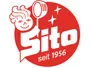 Sito logo