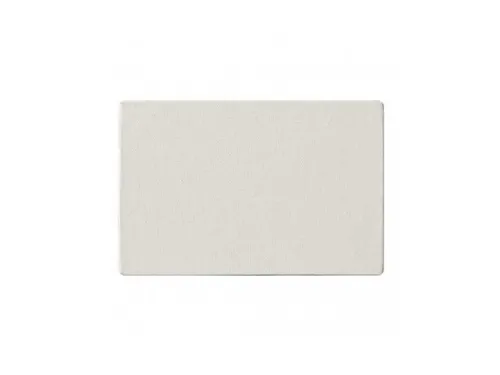 Clairfontaine Canvas board 3mm standaard 10x15cm