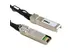 Networking Cable100GbE QSFP28 to QSFP28 Passive Copper Direct Attach C