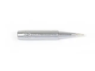 Soldeerpunt - Kegelvorm - 0.8mm (1/32 Inch) - 1