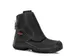Elten Luis S3 Hi Chau 46 Noir