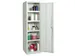 Armoire De Sécurité Tôle D'acier Pour Substances Polluantes Hxlxp 1