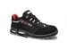Chaussure de sécurité Elten Senex XXT S3 SRC ESD noir pointure W-36