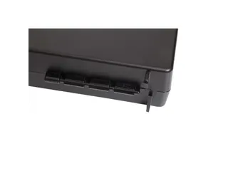 Presentatiekoffer MAUL basis - 9