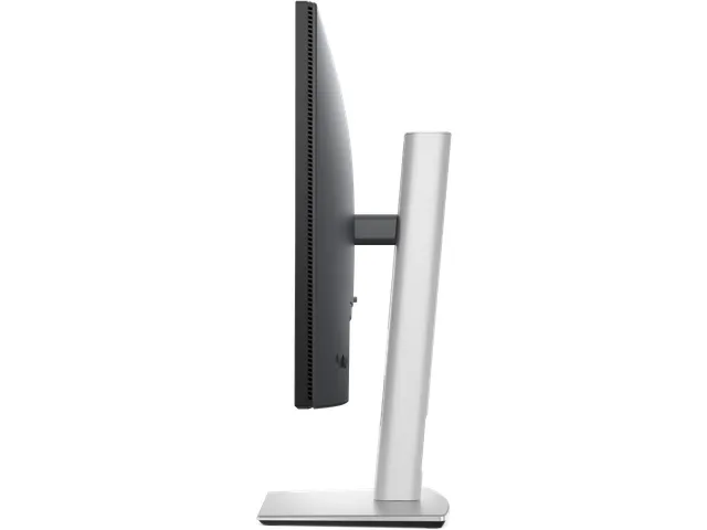 Ecran PC 24 inch LCD DELL Pro Plus P2425DE Quad HD noir/argent