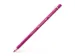 Crayon De Couleur Faber Castell Polychromos 123 Fuchsia
