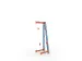 rayonnage tambour de câble,MULTIPAL,rayonnage suivant