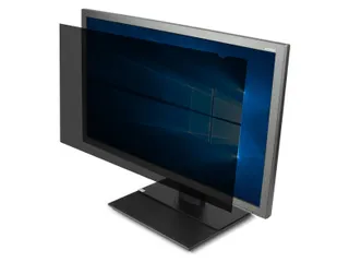 Privacy Filter 24 Inch 16:10 - 1