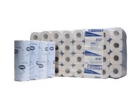 Kleenex 8208438 Toiletpapier 2-laags wit